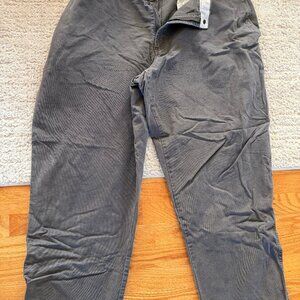 Columbia Men's Work Pants Sz. 46